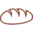 Assados