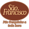 São Fransisco Pães Congelados